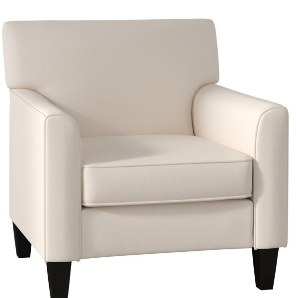 Custom Accent Chairs You'll Love in 2022 Wayfair Canada